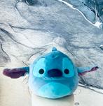 Grote Disney Stitch Squishmallow | 35 cm, Ophalen, Zo goed als nieuw, Overige typen