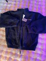 Nieuwe Balenciaga oversized jas - zwart, Ophalen of Verzenden, Nieuw, Maat 56/58 (XL), Zwart