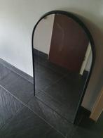 Make-up Styling spiegel 95x55cm, Ophalen, Nieuw, Minder dan 100 cm, Rechthoekig