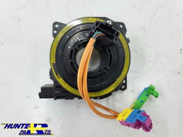 Stuurhoeksensor Volvo V70/S60/S80/XC90 ('05-'14) 30669744 beschikbaar voor biedingen