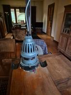 Meopta Opemus 2a Vergroter, Ophalen, Gebruikt, Doka-onderdelen, Draagbaar