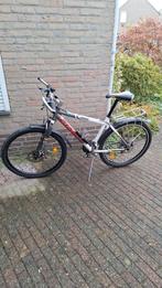 Giant, Fietsen en Brommers, Hardtail, Ophalen, Gebruikt, Giant