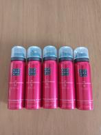 Nieuw Rituals 5x Harmonising foaming shower gel van Rituals, Ophalen of Verzenden, Nieuw, Bad & Douche