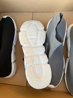 Te koop vrijetijdschoenen maat 45, Ophalen of Verzenden, Zo goed als nieuw, Zwart