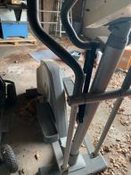 Tunturi Crosstrainer - Competence, Gebruikt, Armen, Ophalen of Verzenden, Crosstrainer