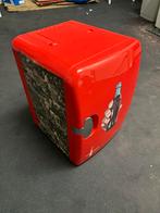 Coca Cola 125 Jaar Limited Edition Koelkast, Witgoed en Apparatuur, Koelkasten en IJskasten, Ophalen of Verzenden, Minder dan 75 liter