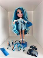 Alle kleuren Rainbow high poppen, 33 - 40 uur, Overige niveaus, Starter, Overige vormen