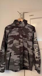 Brunotti skijas jongens maat 152, Kinderen en Baby's, Kinderkleding | Maat 152, Ophalen of Verzenden, Zo goed als nieuw, Jongen