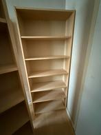 IKEA Billy kasten verschillende maten & IKEA Gnedby, Huis en Inrichting, Ophalen, Met plank(en), Gebruikt, 200 cm of meer