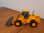 JCB 435, Ophalen of Verzenden, Zo goed als nieuw, Overige merken
