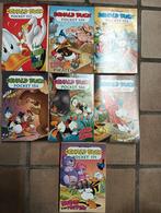 Donald Duck Weekbladen & Pockets - Complete Jaargangen, Boeken, Ophalen of Verzenden