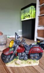 Aquarium decoratie motor, Ophalen of Verzenden, Gebruikt, Kunststof, Overige typen