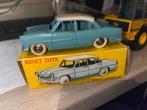 Dinky Toys France Simca Versailles - Zo Goed Als Nieuw!, C, Dinky Toys, Ophalen of Verzenden, Zo goed als nieuw