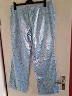 H&M Snoopy pyjamabroek L, Kleding | Dames, H&M, Ophalen of Verzenden, Zo goed als nieuw, Maat 42/44 (L)