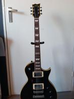 Ltd ec 256 / fazley telecaster/ltd viper 301/fender her, Ophalen of Verzenden, Zo goed als nieuw, Solid body, Fender