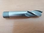 Phanthom schachtfrees 16mm 332001600 nieuw 3-snijder, Ophalen of Verzenden, Nieuw