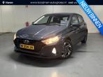 Hyundai i20 1.2 MPI Comfort Stuur en Stoel verwarming, leuke, Euro 6, 4 cilinders, 988 kg, Bedrijf