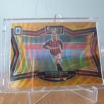 David Beckham Gold /10, Ophalen of Verzenden, Zo goed als nieuw, Buitenlandse clubs, Poster, Plaatje of Sticker