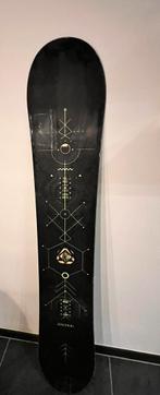 Snowboard salomon / bindingen / schoenen, Sport en Fitness, Snowboarden, Ophalen of Verzenden, Gebruikt, Schoenen