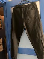 Zwarte Joggingbroek - Maat M fsbn, Zwart, Zo goed als nieuw, FSBN, Verzenden