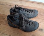 Hanwag wandelschoenen gore-tex maat 40, Ophalen of Verzenden, Zo goed als nieuw, Schoenen