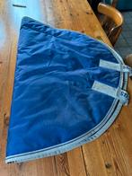 Bucas hals, maat S, Dieren en Toebehoren, Ophalen of Verzenden, Zo goed als nieuw