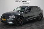 Audi e-tron 50 quattro Launch Edition + | panorama | Leder |, Automaat, 12 maanden, 300 km, 71 kWh