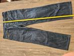 Furygan heren motorjeans voor maten/lengte zie foto's, Ophalen, Furygan, Heren, Broek | textiel