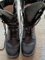 Legerkisten Maat 275 M/43.5, Ophalen, Zo goed als nieuw, Schoenen