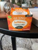 Paddenstoelenkoffie, Ophalen of Verzenden