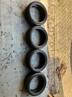 Michelin Pilot Sport CUP 2 SEMI-SLIK banden, Auto-onderdelen, Banden en Velgen, Ophalen, 18 inch, Gebruikt, Band(en)