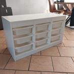 Ikea Trofast kast, Huis en Inrichting, Kasten | Overige, Ophalen, Gebruikt