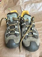 LOWA wandelschoenen, Ophalen of Verzenden, Zo goed als nieuw, Schoenen