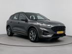 Ford Kuga 2.5 PHEV ST-Line, Gebruikt, 4 cilinders, Origineel Nederlands, 75 €/maand