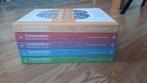 Compendium Geneeskunde 2.0, Boeken, Ophalen of Verzenden, Beta, Zo goed als nieuw, WO