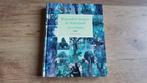 Bijzondere bomen in Nederland: 250 Verhalen Hardcover, Ophalen of Verzenden, Zo goed als nieuw, Natuur algemeen