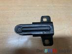 Achterklep slot beugel BMW E53 51248408956, Gebruikt, Ophalen of Verzenden, BMW, BMW