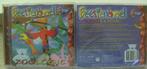 BEESTENBOEL ZOLOGIC NIEUWE CD-ROM 8713747006335, -, -, Nieuw, Ophalen of Verzenden