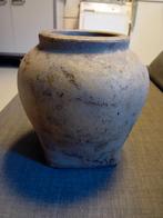 Leuke  keramiek vaas, Antiek en Kunst, Ophalen of Verzenden
