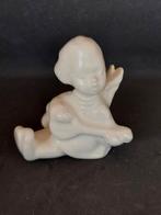 Proef exemplaar van een GOEBEL engeltje ongekleurd, Ophalen of Verzenden, Nieuw