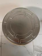 Filmblik / Filmdoos, Audio, Tv en Foto, Filmrollen, Ophalen of Verzenden, Accessoire