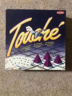 Touché het spel van strategie en geluk, Hobby en Vrije tijd, Gezelschapsspellen | Bordspellen, Een of twee spelers, Ophalen, Gebruikt