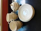 Aardewerk Villeroy & Boch, Antiek en Kunst, Ophalen