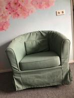 Ikea tullsta stoel, nooit gebruikt!, Huis en Inrichting, Fauteuils, Ophalen of Verzenden, Nieuw