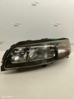 Koplamp links Volvo V70 ('00-'04), Auto-onderdelen, Verlichting, Gebruikt, Ophalen of Verzenden, Volvo, Volvo