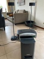 Bose 321GS, Ophalen, Met externe subwoofer, Gebruikt