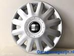 Wieldop 15 inch Seat Alhambra 7m7601147, Auto-onderdelen, Overige Auto-onderdelen, Gebruikt, Ophalen of Verzenden, Seat, Seat