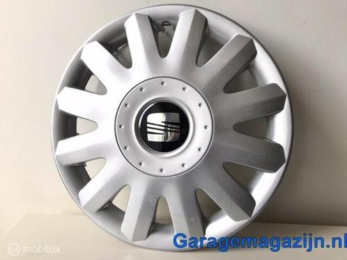 Wieldop 15 inch Seat Alhambra 7m7601147, Auto-onderdelen, Overige Auto-onderdelen, Seat, Gebruikt, Ophalen of Verzenden