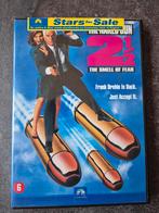 DVD The Naked Gun 2 1/2, Cd's en Dvd's, Dvd's | Komedie, Ophalen of Verzenden