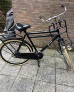 Cortina Dames Fiets, Fietsen en Brommers, Gebruikt, Ophalen, Overige merken, Minder dan 10 versnellingen
